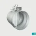 Air Damper
