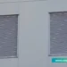 Air Louver