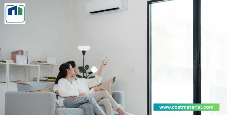 Aircon