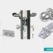 Door Hardware