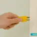 Electrical Outlet