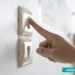 Electrical Switches