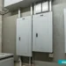 Enclosed circuit breaker