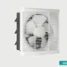 Exhaust Fan