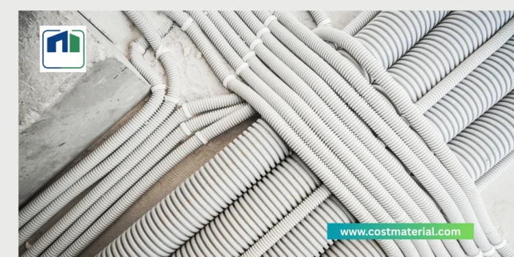 Flexible Conduit
