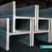 I-beam