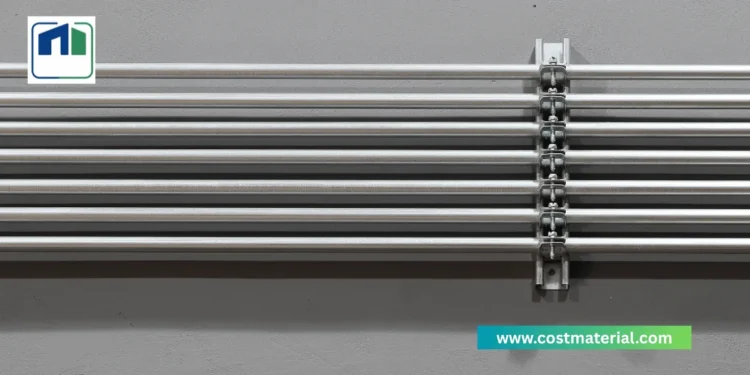 IMC conduit