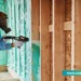 Insulation Foam