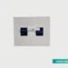 Manual Transfer switch
