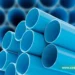 PVC Pipe