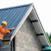 Roofing Material