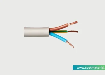 an image of royal cord for the royal cord price list 2025