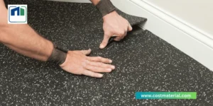 Rubber Flooring