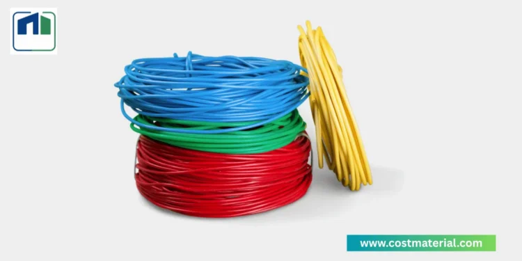 THHN Wire