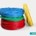 THHN Wire