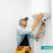Water Heater